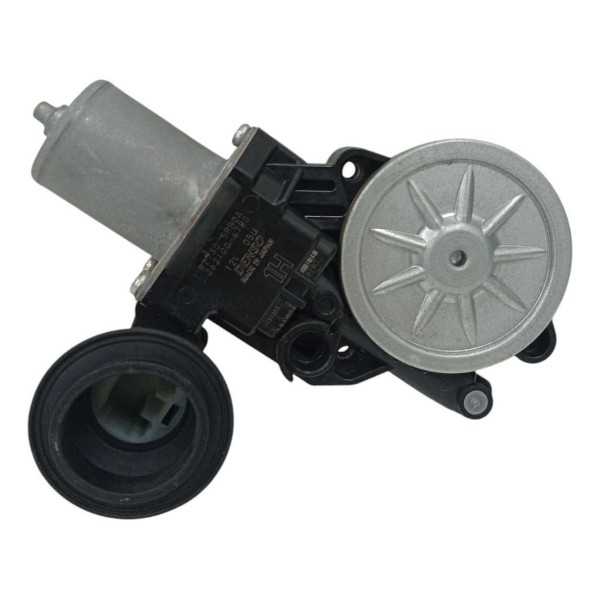 Motor Maquina Vidro Traseira Esquerd Nissan Kicks S Cvt 2018