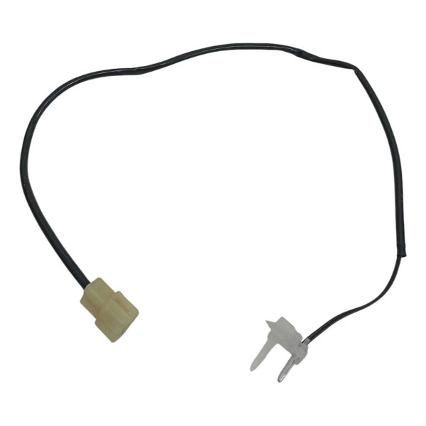 Sensor Temperatura Radiador Caixa Ar Toyota Yaris Xls15 2024