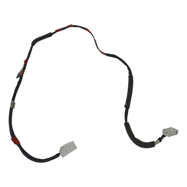 Chicote Antena Toyota Yaris Xls15 2024 861010d600