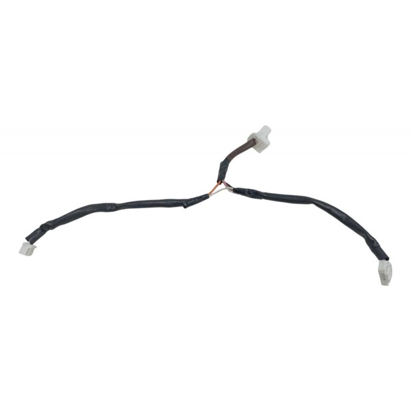 Chicote Paddle Shift Volante Toyota Yaris Xls15 2024