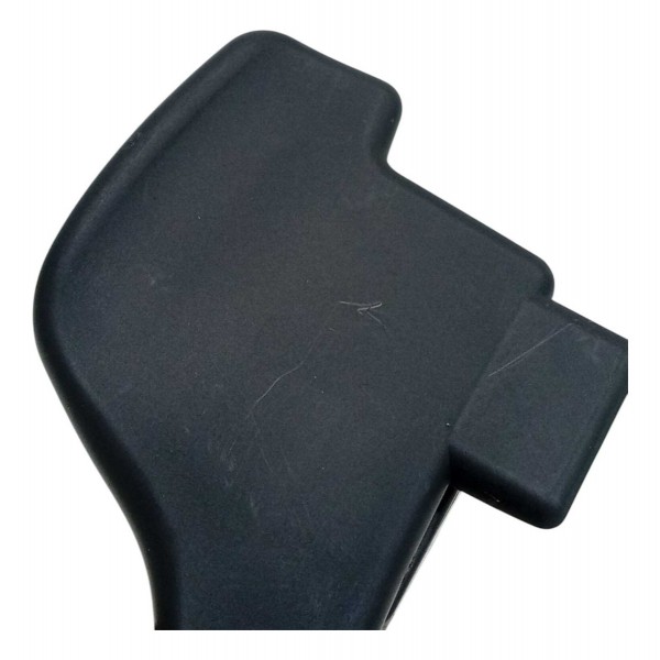 Peddle Shift Borboleta Volante - Esq Toyota Yaris Xls15 2024