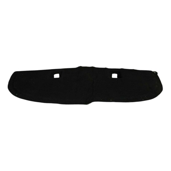 Forro Capo Toyota Yaris Xls15 2024