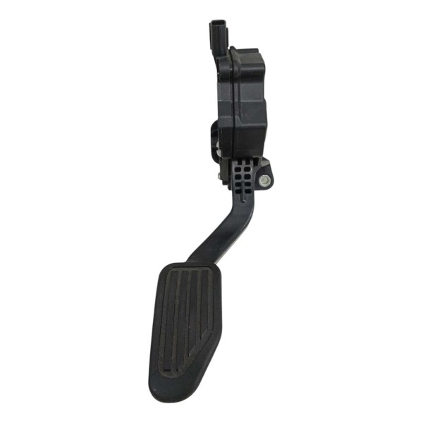 Pedal Acelerador Toyota Yaris Xls15 2024
