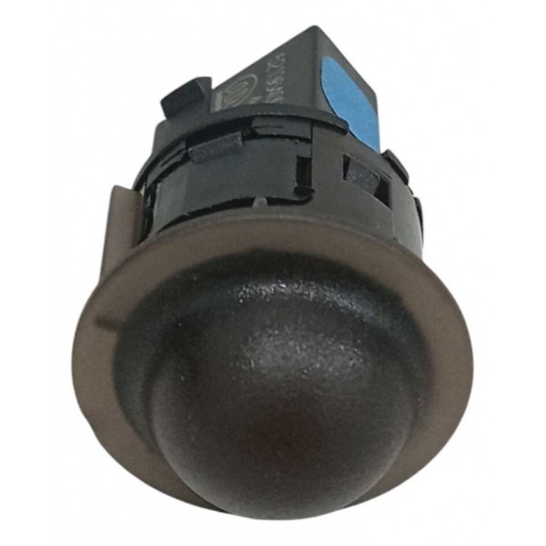 Sensor Crepuscular Jeep Renegade Longitude T270 2022