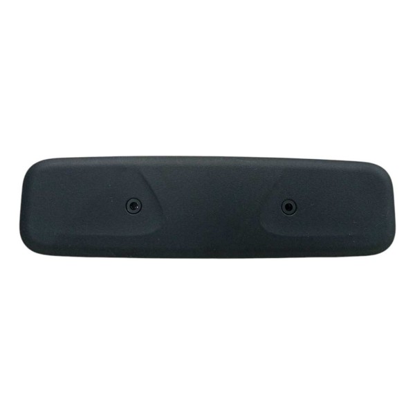 Sensor Interno Alarme Teto Toyota Yaris Xls15 2024