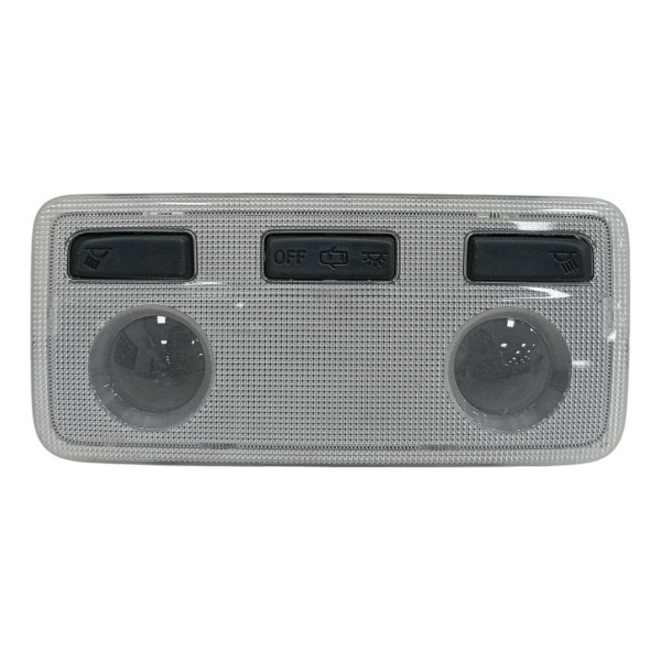 Luz Cortesia Teto Toyota Yaris Xls15 2024