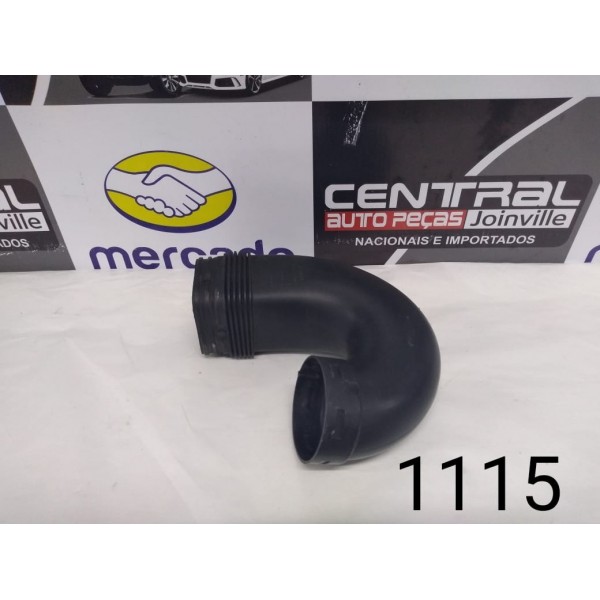 Cano Duto Caixa Ar Audi Q3 2.0 Tfsi 2013