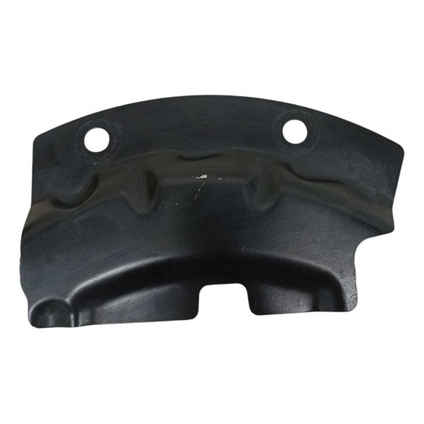 Defletor Cambio Jeep Renegade Longitude T270 2022 46340715