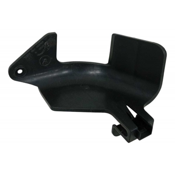 Defletor Óleo Jeep Renegade Longitude T270 2022