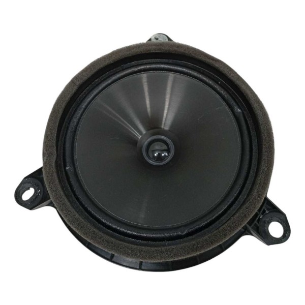 Alto Falante Porta Traseira Direita Toyota Yaris Xls15 2024