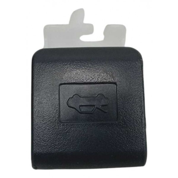 Alavanca Abertura Capo Toyota Yaris Xls15 2024