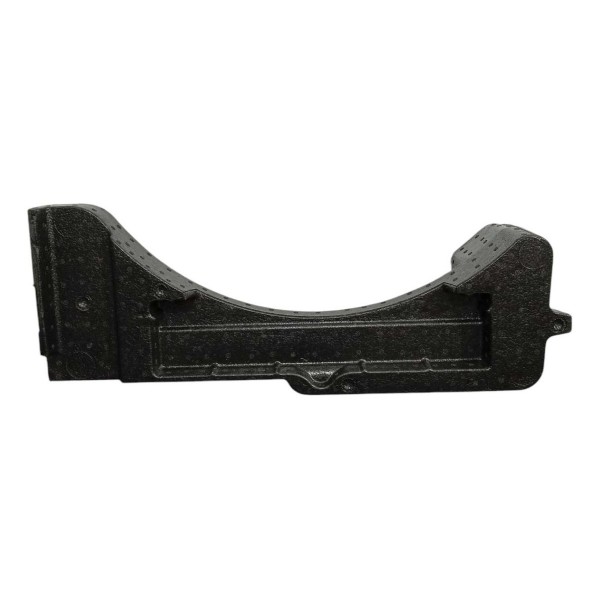 Isopor Esq Porta Malas Jeep Renegade Longitude T270 2022