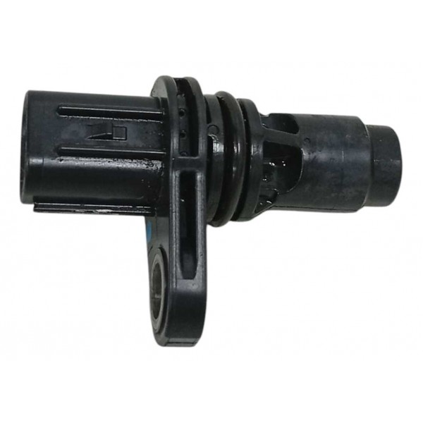 Sensor Rotação Toyota Yaris Xls15 2024 096002g07