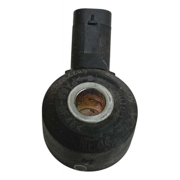 Sensor Detonação Jeep Renegade Longitude T270 2022 N2