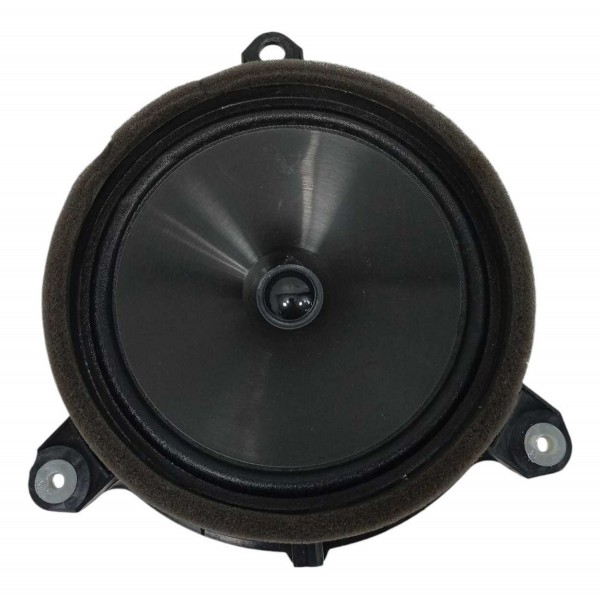 Alto Falante Porta Dianteira Esq Toyota Yaris Xls15 2024
