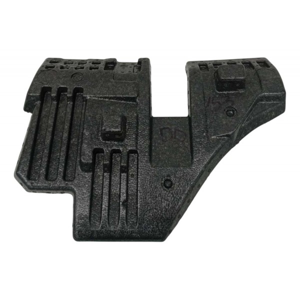 Isopor Assoalho Dianteiro Direito Toyota Yaris Xls15 2024