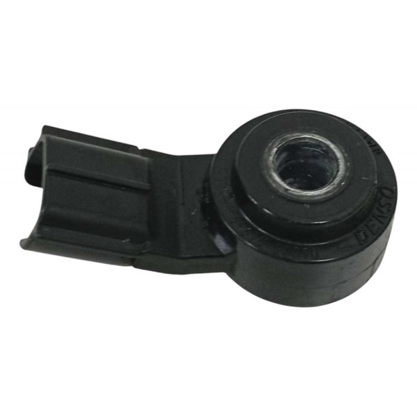 Sensor Detonação Toyota Yaris Xls15 2024 171001052