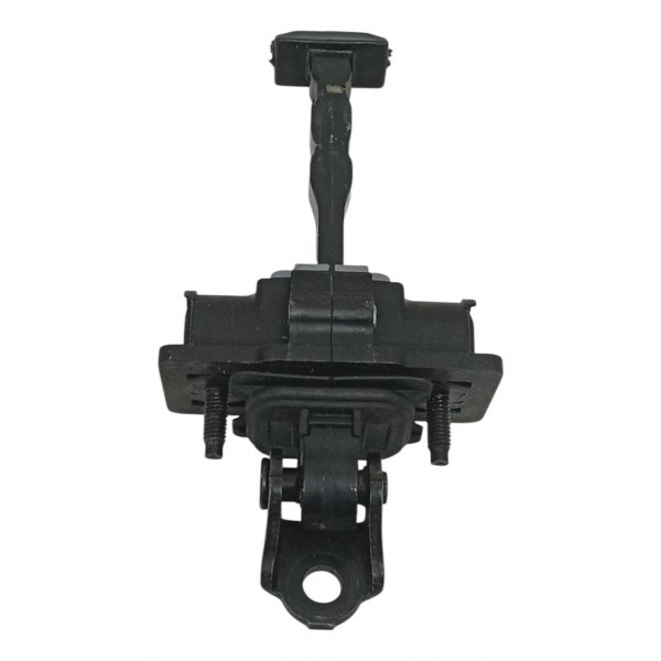 Limitador Porta Traseira Direita Citroen C4 Cactus 2021