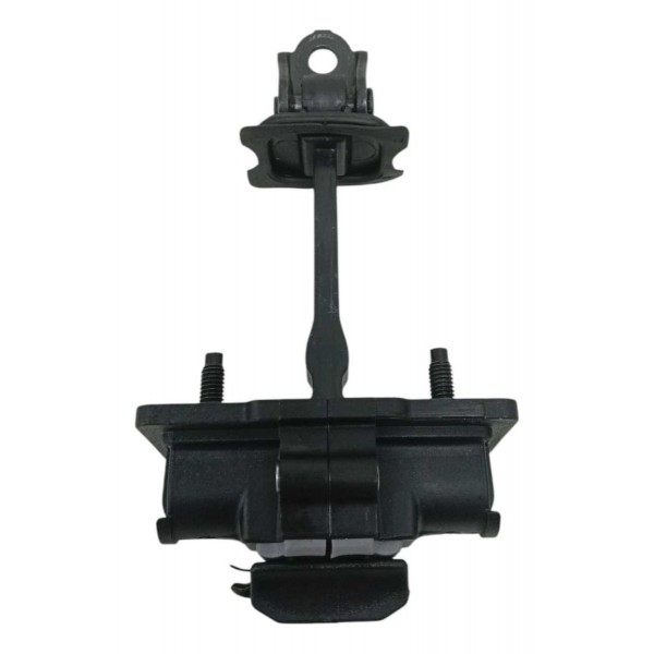 Limitador Porta Dianteira Esquerda Citroen C4 Cactus 2021