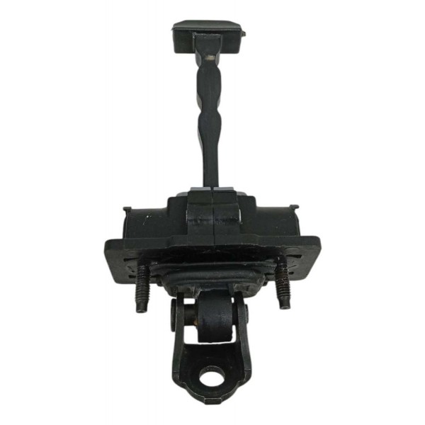 Limitador Porta Dianteira Direita Citroen C4 Cactus 2021