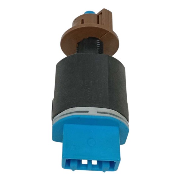Interruptor Sensor Pedal Freio Yaris Xls15 2024 3820m3402436