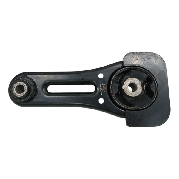 Calço Coxim Cambio Limitador Torção Kicks 2018 113605ra0b