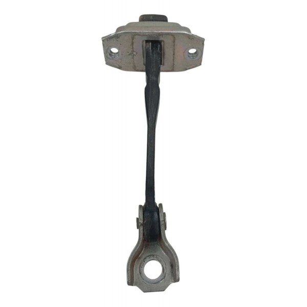 Limitador Porta Traseiro Direito Nissan Kicks S 2018