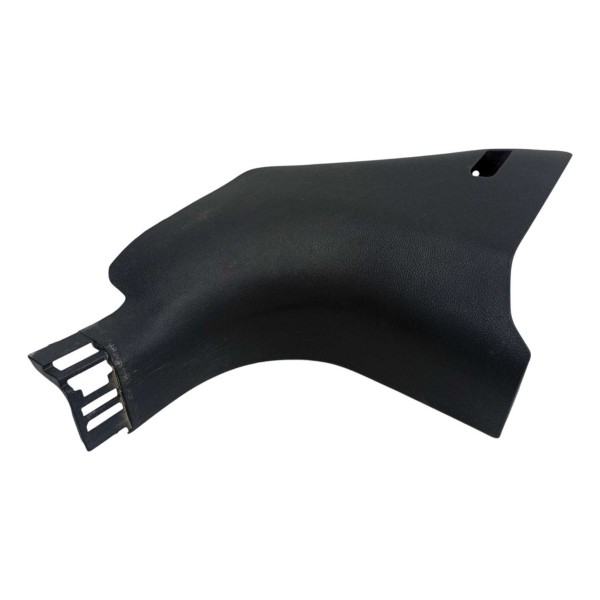 Acabamento Soleira Porta Dian Dir Kicks 2018 669005ra0a