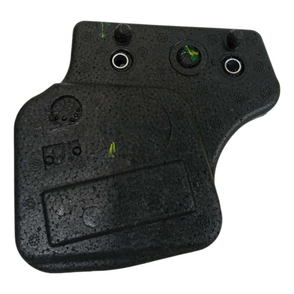 Isopor Porta Dian Esq Toyota Yaris Xls15 2024 679240d220