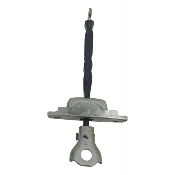 Limitador Porta Dianteira Direito Toyota Yaris Xls15 2024