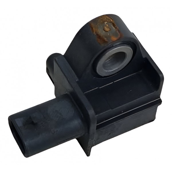 Sensor Impacto Traseiro Jeep Compass 2018 N1