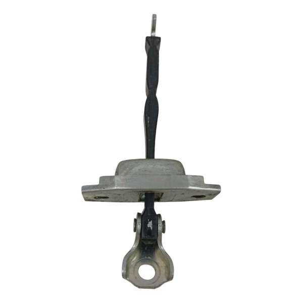 Limitador Porta Traseira Esquerda Toyota Yaris Xls15 2024