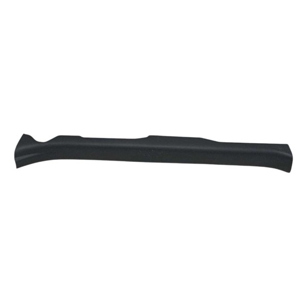 Soleira Porta Dianteira Direita Toyota Yaris Xls15 2024 Preto