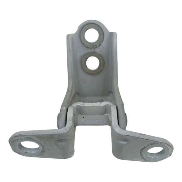 Dobradiça Superior Porta Dianteira Esq. Nissan Kicks S 2018