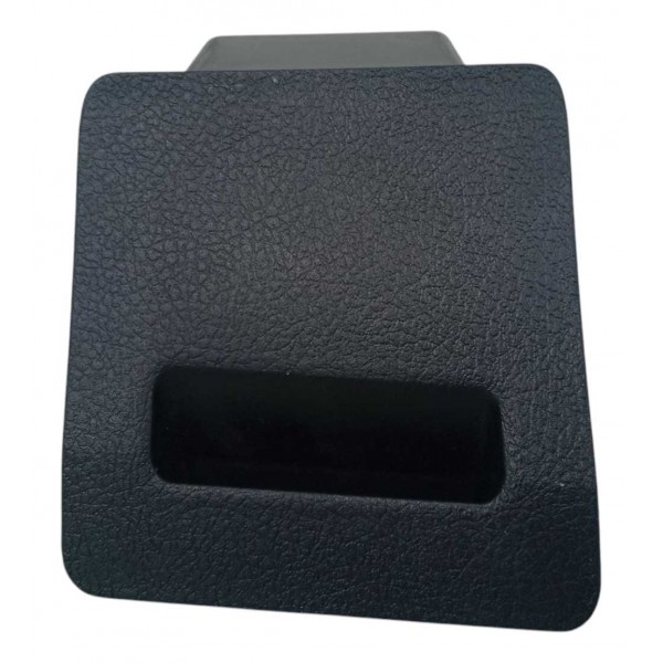 Porta Objetos Painel Toyota Yaris Xls15 2024 554400d240