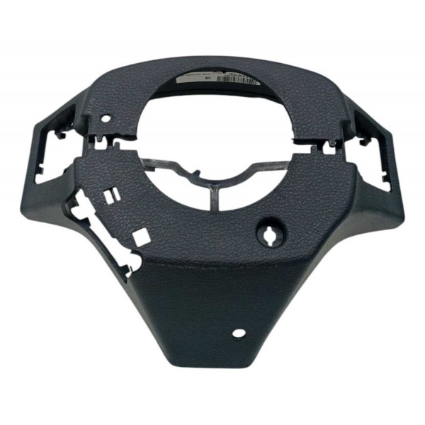 Capa Traseira Volante Toyota Yaris Xls15 2024