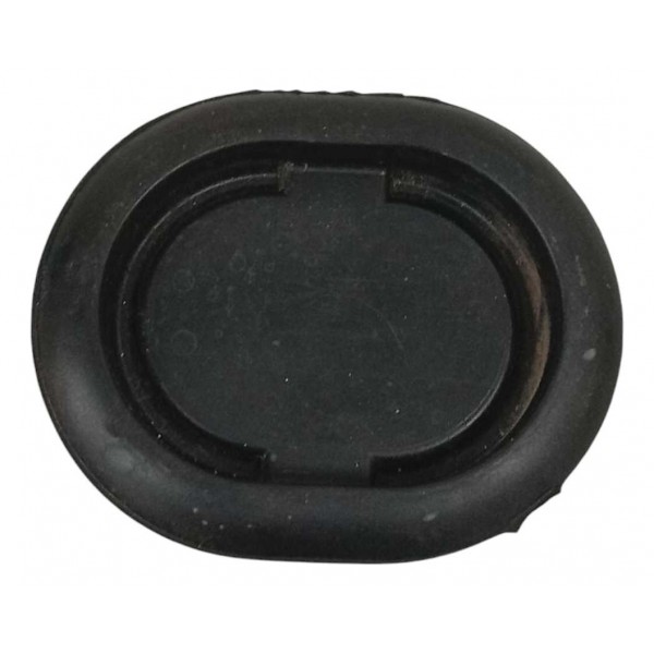 Plugue Borracha Toyota Yaris Xls15 2024 909500995 N1