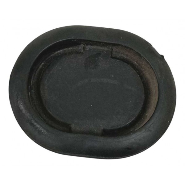 Plugue Borracha Toyota Yaris Xls15 2024 909500995 N3