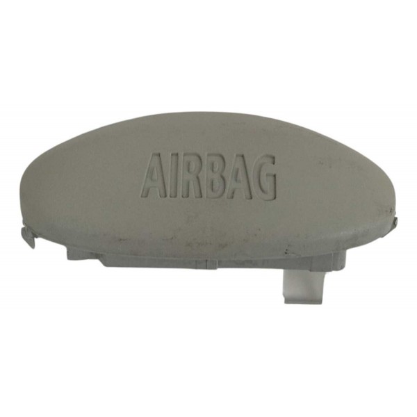 Acabamento Led Coluna Esquerdo Minicooper S 2012