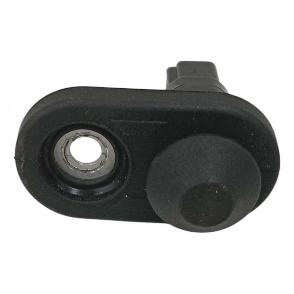 Sensor Interruptor Porta Toyota Yaris Xls15 2024 N1