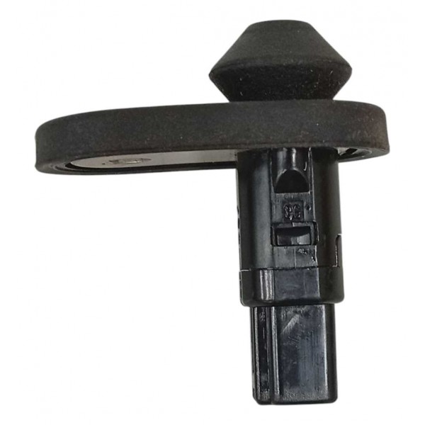 Sensor Interruptor Porta Toyota Yaris Xls15 2024 N2