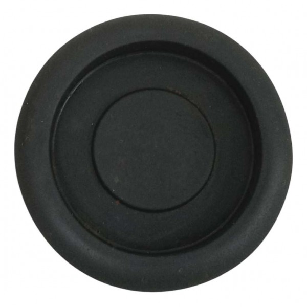 Tampa Borracha Assoalho Yaris Xls15 2024 9095001960 N4