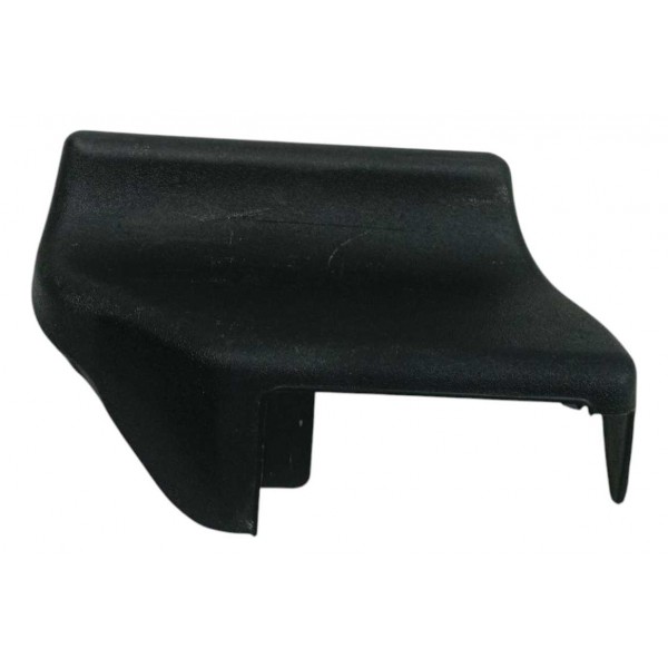 Acabamento Esq Trilho Banco Dia Jeep Renegade Longitude 2022