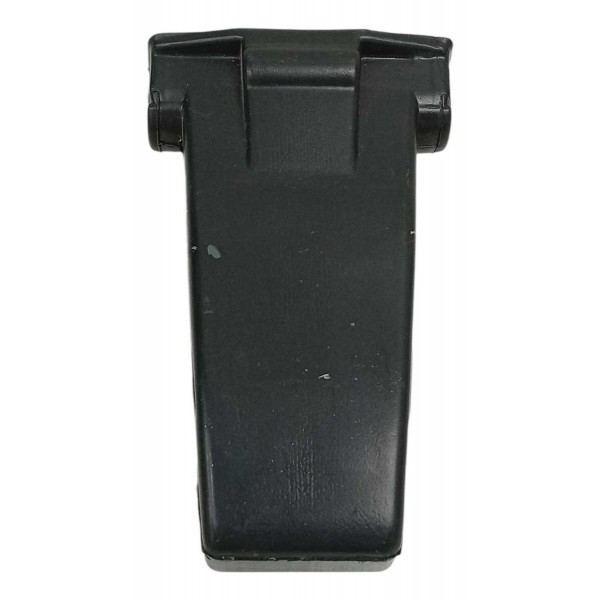 Capa Limitador Porta Dianteira Direita C4 Cactus 2021