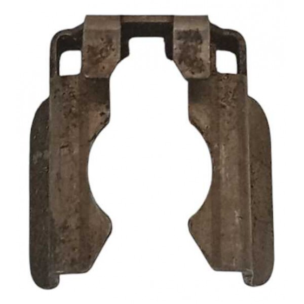 Trava Bico Injetor Nissan Kicks S 2018 N1