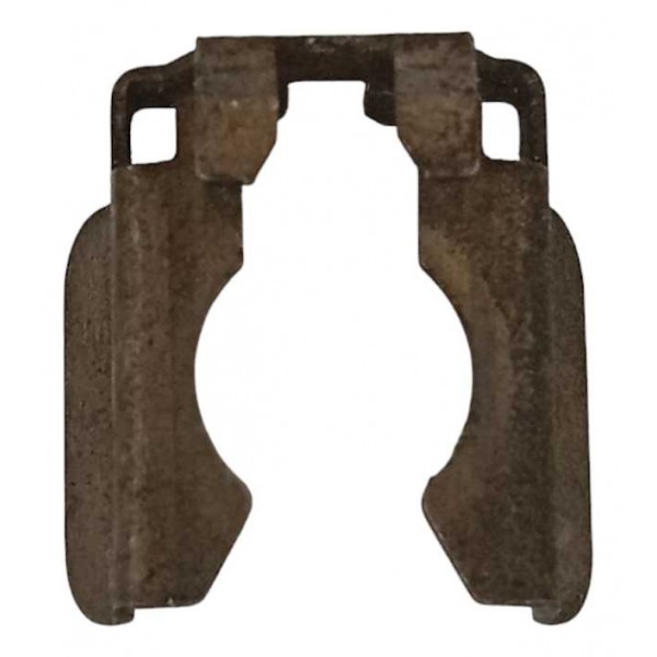 Trava Bico Injetor Nissan Kicks S 2018 N2