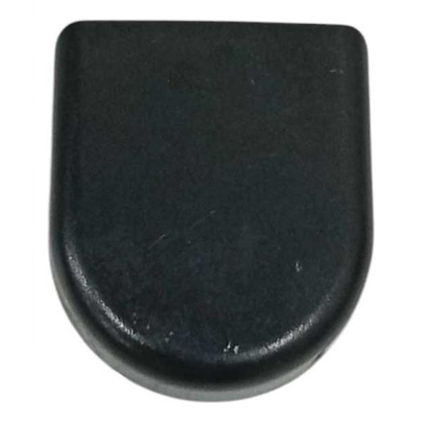 Tampa Parafuso Limpador Parabrisa Toyota Yaris Xls15 2024 N1 Direito