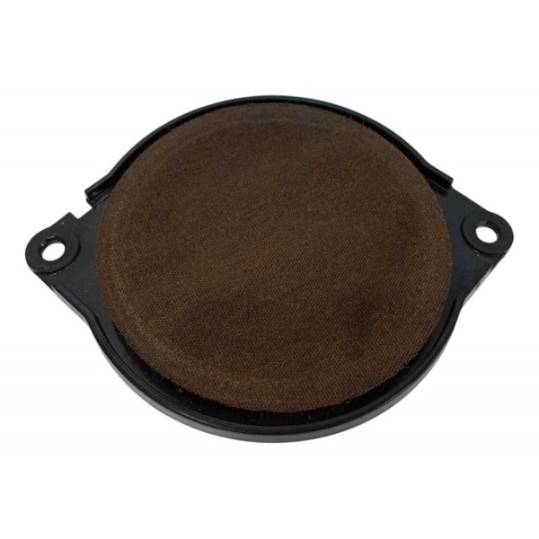 Alto Falante Painel Jeep Renegade Longitude T270 2022 N1 Preto