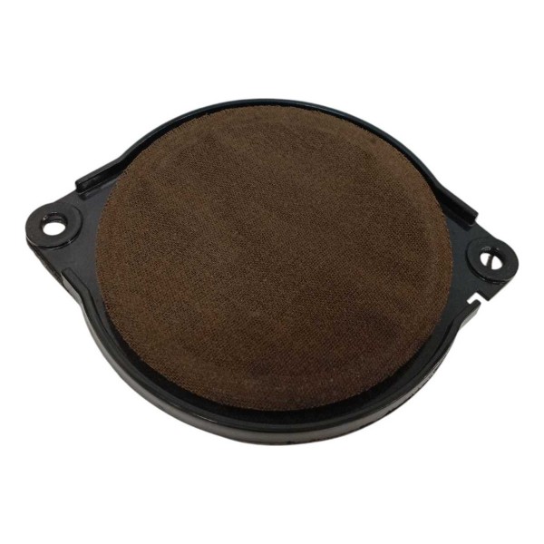 Alto Falante Painel Jeep Renegade Longitude T270 2022 N2 Preto