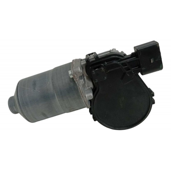 Motor Limpador Parabrisa Bmw X1 2013 2014